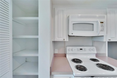 **Discover Your Dream Florida Retreat!**   

Located in a highly on Seminole Lake Country Club in Florida - for sale on GolfHomes.com, golf home, golf lot