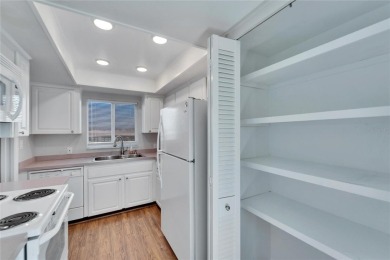 **Discover Your Dream Florida Retreat!**   

Located in a highly on Seminole Lake Country Club in Florida - for sale on GolfHomes.com, golf home, golf lot