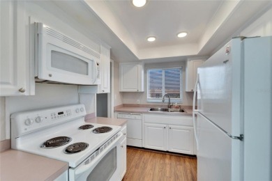 **Discover Your Dream Florida Retreat!**   

Located in a highly on Seminole Lake Country Club in Florida - for sale on GolfHomes.com, golf home, golf lot