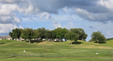 FANTASTIC 3 BEDROOM / 2 BATH GREAT ROOM PLAN WITH HUGE FAMILY on Twisted Oaks Golf Club in Florida - for sale on GolfHomes.com, golf home, golf lot