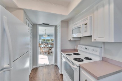 **Discover Your Dream Florida Retreat!**   

Located in a highly on Seminole Lake Country Club in Florida - for sale on GolfHomes.com, golf home, golf lot