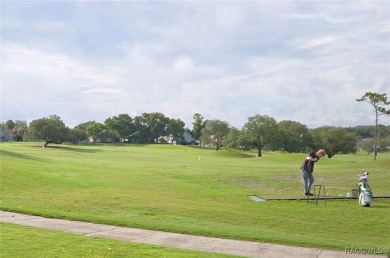 FANTASTIC 3 BEDROOM / 2 BATH GREAT ROOM PLAN WITH HUGE FAMILY on Twisted Oaks Golf Club in Florida - for sale on GolfHomes.com, golf home, golf lot