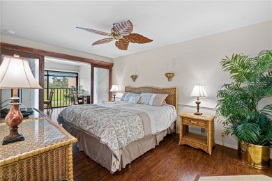 Welcome to luxury living at The Hideaway Country Club! Tucked on Hideaway Country Club in Florida - for sale on GolfHomes.com, golf home, golf lot