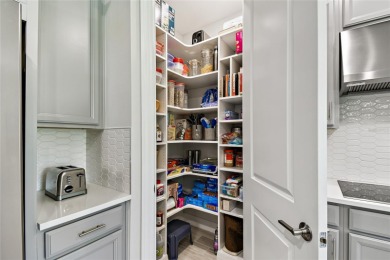 This gorgeous and highly sought-after Brava model, BUILT IN 2022 on Stonegate Golf Club in Florida - for sale on GolfHomes.com, golf home, golf lot