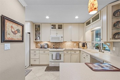 Motivated Seller!! Impressive WATERFRONT 3 Bedroom, 2 Bathroom on Saint Andrews South Golf Club in Florida - for sale on GolfHomes.com, golf home, golf lot
