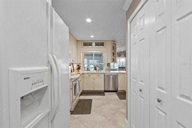 Motivated Seller!! Impressive WATERFRONT 3 Bedroom, 2 Bathroom on Saint Andrews South Golf Club in Florida - for sale on GolfHomes.com, golf home, golf lot