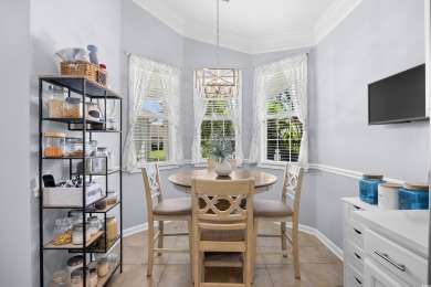 Welcome to this beautifully updated Doral floor plan. This home on Blackmoor Golf Club in South Carolina - for sale on GolfHomes.com, golf home, golf lot