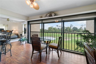 Welcome to luxury living at The Hideaway Country Club! Tucked on Hideaway Country Club in Florida - for sale on GolfHomes.com, golf home, golf lot