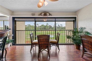 Welcome to luxury living at The Hideaway Country Club! Tucked on Hideaway Country Club in Florida - for sale on GolfHomes.com, golf home, golf lot
