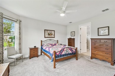 This gorgeous and highly sought-after Brava model, BUILT IN 2022 on Stonegate Golf Club in Florida - for sale on GolfHomes.com, golf home, golf lot