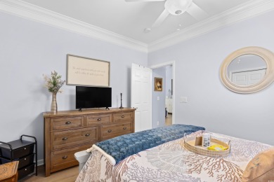 Welcome to this beautifully updated Doral floor plan. This home on Blackmoor Golf Club in South Carolina - for sale on GolfHomes.com, golf home, golf lot