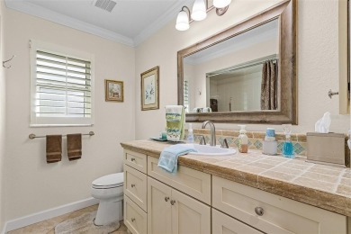 Motivated Seller!! Impressive WATERFRONT 3 Bedroom, 2 Bathroom on Saint Andrews South Golf Club in Florida - for sale on GolfHomes.com, golf home, golf lot