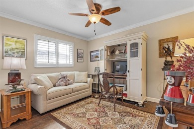 Motivated Seller!! Impressive WATERFRONT 3 Bedroom, 2 Bathroom on Saint Andrews South Golf Club in Florida - for sale on GolfHomes.com, golf home, golf lot