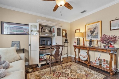 Motivated Seller!! Impressive WATERFRONT 3 Bedroom, 2 Bathroom on Saint Andrews South Golf Club in Florida - for sale on GolfHomes.com, golf home, golf lot