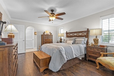 Motivated Seller!! Impressive WATERFRONT 3 Bedroom, 2 Bathroom on Saint Andrews South Golf Club in Florida - for sale on GolfHomes.com, golf home, golf lot