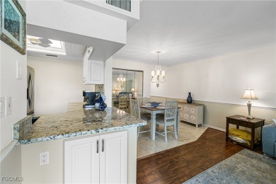 Welcome to luxury living at The Hideaway Country Club! Tucked on Hideaway Country Club in Florida - for sale on GolfHomes.com, golf home, golf lot