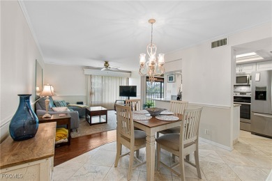 Welcome to luxury living at The Hideaway Country Club! Tucked on Hideaway Country Club in Florida - for sale on GolfHomes.com, golf home, golf lot