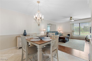 Welcome to luxury living at The Hideaway Country Club! Tucked on Hideaway Country Club in Florida - for sale on GolfHomes.com, golf home, golf lot
