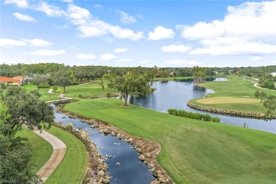 Experience the ULTIMATE COUNTRY CLUB LIFESTYLE in this on Fiddlesticks Country Club in Florida - for sale on GolfHomes.com, golf home, golf lot