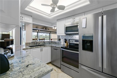 Welcome to luxury living at The Hideaway Country Club! Tucked on Hideaway Country Club in Florida - for sale on GolfHomes.com, golf home, golf lot