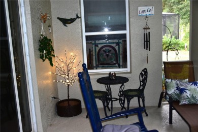 Recent Price Adjustment!  Come see this Amazing beautiful home on Glen Lakes Country Club in Florida - for sale on GolfHomes.com, golf home, golf lot