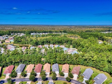 Welcome to this beautifully updated Doral floor plan. This home on Blackmoor Golf Club in South Carolina - for sale on GolfHomes.com, golf home, golf lot