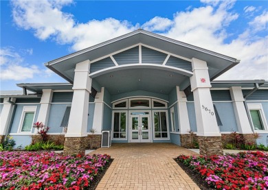 Welcome to luxury living at The Hideaway Country Club! Tucked on Hideaway Country Club in Florida - for sale on GolfHomes.com, golf home, golf lot