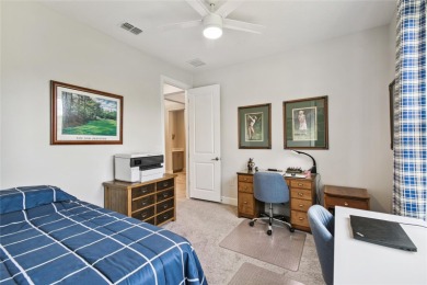 This gorgeous and highly sought-after Brava model, BUILT IN 2022 on Stonegate Golf Club in Florida - for sale on GolfHomes.com, golf home, golf lot