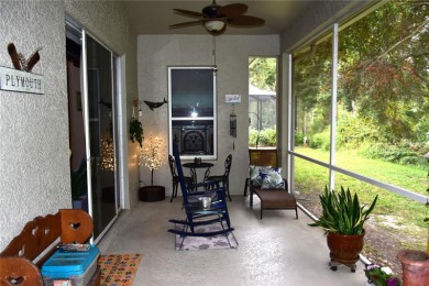 Recent Price Adjustment!  Come see this Amazing beautiful home on Glen Lakes Country Club in Florida - for sale on GolfHomes.com, golf home, golf lot