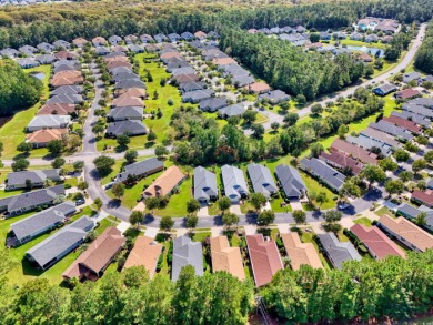 Welcome to this beautifully updated Doral floor plan. This home on Blackmoor Golf Club in South Carolina - for sale on GolfHomes.com, golf home, golf lot