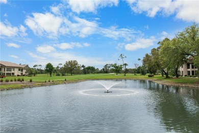 Welcome to luxury living at The Hideaway Country Club! Tucked on Hideaway Country Club in Florida - for sale on GolfHomes.com, golf home, golf lot