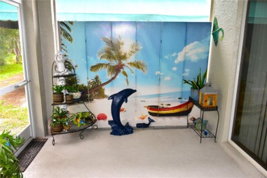 Recent Price Adjustment!  Come see this Amazing beautiful home on Glen Lakes Country Club in Florida - for sale on GolfHomes.com, golf home, golf lot