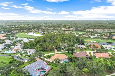 Experience the ULTIMATE COUNTRY CLUB LIFESTYLE in this on Fiddlesticks Country Club in Florida - for sale on GolfHomes.com, golf home, golf lot
