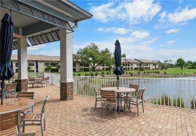 Welcome to luxury living at The Hideaway Country Club! Tucked on Hideaway Country Club in Florida - for sale on GolfHomes.com, golf home, golf lot