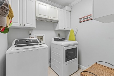 Motivated Seller!! Impressive WATERFRONT 3 Bedroom, 2 Bathroom on Saint Andrews South Golf Club in Florida - for sale on GolfHomes.com, golf home, golf lot