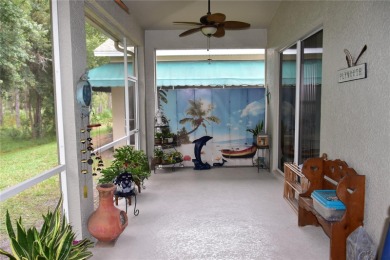 Recent Price Adjustment!  Come see this Amazing beautiful home on Glen Lakes Country Club in Florida - for sale on GolfHomes.com, golf home, golf lot