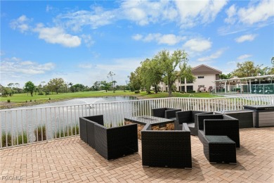 Welcome to luxury living at The Hideaway Country Club! Tucked on Hideaway Country Club in Florida - for sale on GolfHomes.com, golf home, golf lot