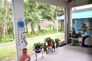 Recent Price Adjustment!  Come see this Amazing beautiful home on Glen Lakes Country Club in Florida - for sale on GolfHomes.com, golf home, golf lot