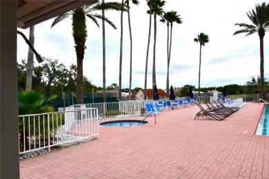 Recent Price Adjustment!  Come see this Amazing beautiful home on Glen Lakes Country Club in Florida - for sale on GolfHomes.com, golf home, golf lot