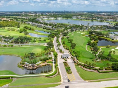 Welcome to 7253 Sugar Palm Court--an exceptional residence on Heritage Palms Golf and Country Club in Florida - for sale on GolfHomes.com, golf home, golf lot