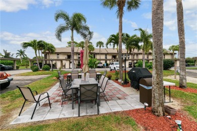 Welcome to luxury living at The Hideaway Country Club! Tucked on Hideaway Country Club in Florida - for sale on GolfHomes.com, golf home, golf lot