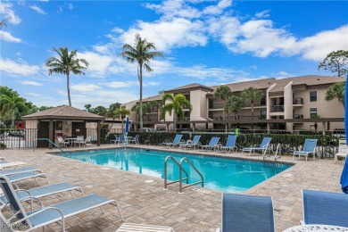 Welcome to luxury living at The Hideaway Country Club! Tucked on Hideaway Country Club in Florida - for sale on GolfHomes.com, golf home, golf lot