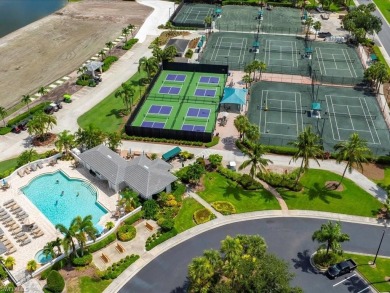 Welcome to 7253 Sugar Palm Court--an exceptional residence on Heritage Palms Golf and Country Club in Florida - for sale on GolfHomes.com, golf home, golf lot