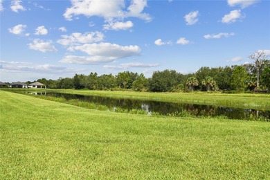 This gorgeous and highly sought-after Brava model, BUILT IN 2022 on Stonegate Golf Club in Florida - for sale on GolfHomes.com, golf home, golf lot