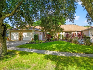 Under contract-accepting backup offers. Check out this beautiful on Silverado Golf and Country Club in Florida - for sale on GolfHomes.com, golf home, golf lot