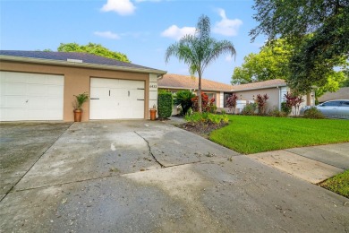 Under contract-accepting backup offers. Check out this beautiful on Silverado Golf and Country Club in Florida - for sale on GolfHomes.com, golf home, golf lot