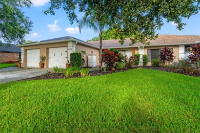 Under contract-accepting backup offers. Check out this beautiful on Silverado Golf and Country Club in Florida - for sale on GolfHomes.com, golf home, golf lot