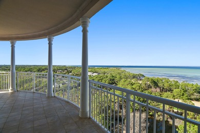 Welcome to One Water Place, Destin's premier address and luxury on Kelly Plantation Golf Club in Florida - for sale on GolfHomes.com, golf home, golf lot