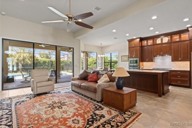 Resort-Style Living in Terra Vista of Citrus Hills!
Gorgeous St on Skyview At Terra Vista Golf and Country Club in Florida - for sale on GolfHomes.com, golf home, golf lot