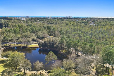 Welcome to One Water Place, Destin's premier address and luxury on Kelly Plantation Golf Club in Florida - for sale on GolfHomes.com, golf home, golf lot